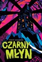 Czarny Młyn   