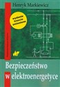 Bezpieczeństwo w elektroenergetyce polish usa