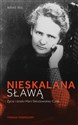 Nieskalana sławą Życie i dzieło Marii Skłodowskiej-Curie polish usa