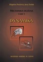 Mechanika ogólna Część 3 Dynamika pl online bookstore