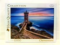 Puzzle The Lighthouse 1000  - 