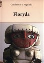 Floryda online polish bookstore