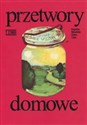 Przetwory domowe Polish bookstore