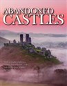 Abandoned Castles polish books in canada