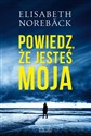 Powiedz że jesteś moja Bookshop