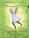 Przygody Astrid zanim została Astrid Lindgren online polish bookstore