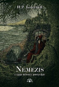Nemezis i inne utwory poetyckie to buy in USA