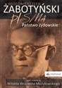 Pisma Państwo żydowskie - Polish Bookstore USA