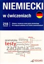 Niemiecki w ćwiczeniach polish books in canada