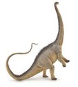 Dinozaur Diplodocus - 