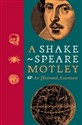 A Shakespeare Motley An Illustrated Assortment  