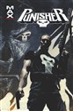 Punisher Max Tom 10 - Opracowanie Zbiorowe