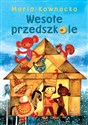 Wesołe przedszkole  