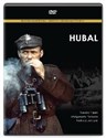 Hubal DVD  Bookshop