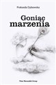 Goniąc marzenia Polish bookstore