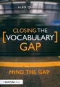 Closing the Vocabulary Gap Polish bookstore