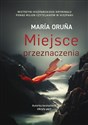 Miejsce przeznaczenia   