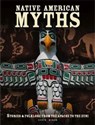 Native American Myths  to buy in USA