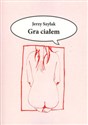 Gra ciałem Polish Books Canada