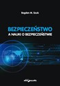 Bezpieczeństwo a nauki o bezpieczeństwie  to buy in Canada