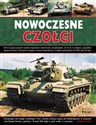 Nowoczesne czołgi online polish bookstore