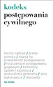 Kodeks postępowania cywilnego - Polish Bookstore USA