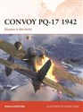 Convoy PQ-17 1942 Disaster in the Arctic bookstore