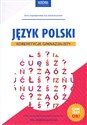 Język polski Korepetycje gimnazjalisty Gimtest OK! chicago polish bookstore