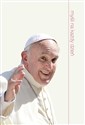 Myśli na każdy dzień Papież Franciszek online polish bookstore