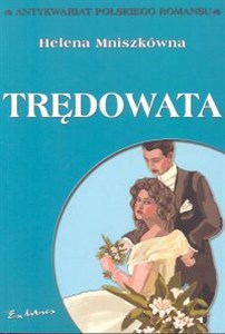 Trędowata  