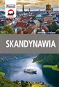 Skandynawia przewodnik ilustrowany - Opracowanie Zbiorowe  