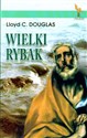 Wielki Rybak - Polish Bookstore USA