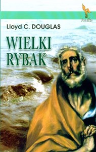 Wielki Rybak - Polish Bookstore USA