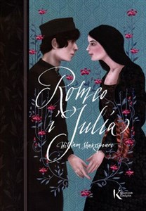 Romeo i Julia in polish