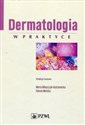 Dermatologia w praktyce buy polish books in Usa