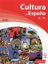 Cultura en Espana B1-B2 in polish