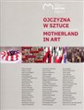 Ojczyzna w sztuce  