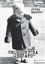 Urodzony na Gestapo Bookshop