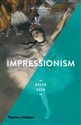 Impressionism 