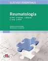 Reumatologia books in polish