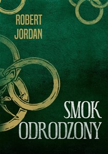 Smok odrodzony  