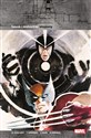 Havok i Wolverine Stopiony Polish Books Canada