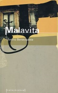 Malavita 