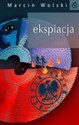 Ekspiacja - Marcin Wolski