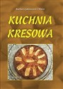 Kuchnia kresowa   