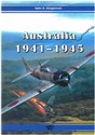 Australia 1941-1945 chicago polish bookstore