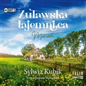 [Audiobook] Żuławska tajemnica Miriam bookstore