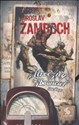 Mroczny Zbawiciel Tom 2 books in polish