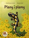 Plany i plamy online polish bookstore