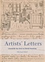 Artists' Letters  